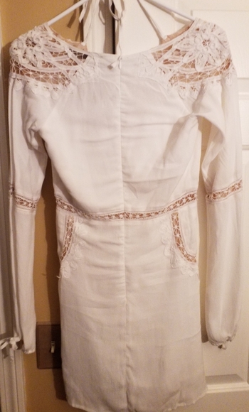 For Love And Lemons 🍋 - S - Picture 11 of 16